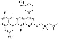 Figure imgf000543_0002