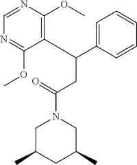 Figure US09765063-20170919-C00095