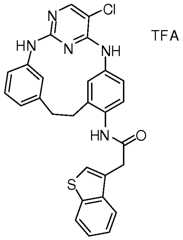 Figure imgf000562_0002