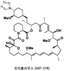 Figure 112016043391731-pct00006