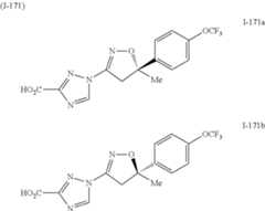 Figure US09149465-20151006-C00491