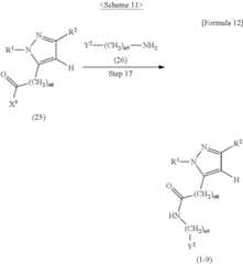 Figure US08642626-20140204-C00013