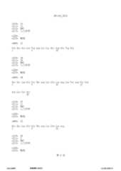 Figure 12_A0101_SEQ_0008