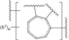 Figure US11679109-20230620-C00429