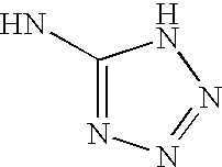 Figure US06462036-20021008-C00023