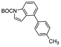 Figure imgf000096_0002