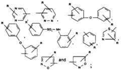 Figure imgf000014_0001