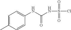 Figure US08058262-20111115-C00680