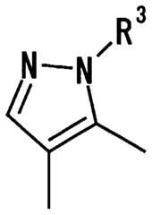 Figure imgf000042_0002