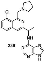 Figure imgf000195_0001
