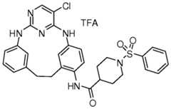 Figure imgf000179_0001