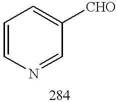 Figure US06204293-20010320-C01753