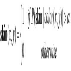 Figure 112008069896538-pat00015