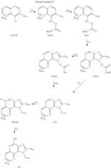 Figure US08697873-20140415-C00080