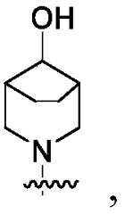 Figure PCTCN2022124111-appb-000048