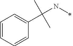 Figure US08796180-20140805-C00047