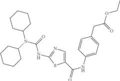 Figure USRE045183-20141007-C00329