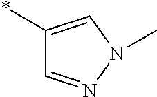 Figure US08604023-20131210-C00584