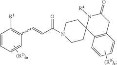 Figure US08383629-20130226-C00192