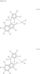 Figure US11643485-20230509-C00009