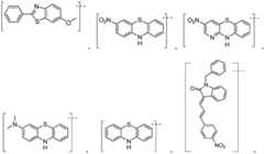 Figure FDA0003027048440000158