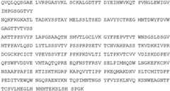 Figure BDA0001740465650000221