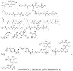 Figure imgf000139_0001