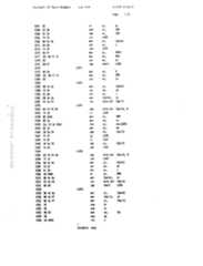 Figure US06217213-20010417-P00015