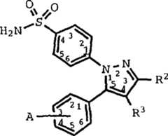 Figure A9619856101601