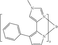 Figure US09691993-20170627-C00229