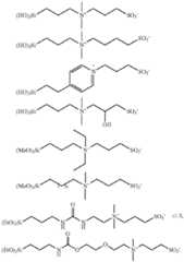 Figure BDA0002394993180000121