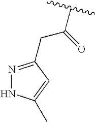 Figure US08329159-20121211-C00386