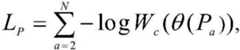 Figure FDA0003159059820000031