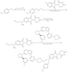 Figure US11969472-20240430-C00482