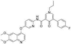 Figure BDA0003145918540001252