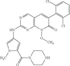 Figure US08518958-20130827-C00203