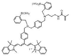Figure imgf000013_0001