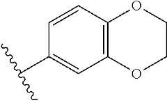 Figure US10208081-20190219-C00108