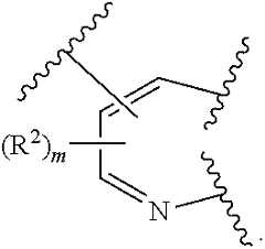 Figure US11485750-20221101-C00191