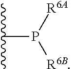 Figure US12054506-20240806-C00005
