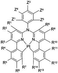 Figure imgf000043_0001