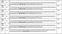 Figure imgf000098_0001