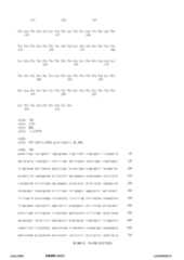 Figure 12_A0101_SEQ_0389