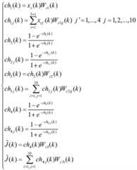 Figure BDA0003784117060000051