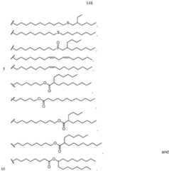 Figure imgf000150_0001