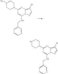 Figure US07119200-20061010-C01881