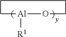 Figure US08372925-20130212-C00002