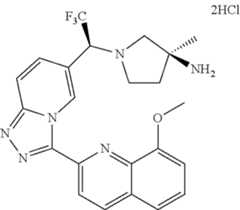 Figure US08889704-20141118-C00289