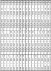 Figure imgf000398_0001