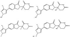 Figure imgf000032_0002